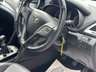 USED 2014 14 HYUNDAI SANTA FE 2.2 CRDi Premium SUV 5dr Diesel Manual 4WD Euro 5 (7 seat) (194 bhp) 12 MONTHS WARRANTY INCLUDED