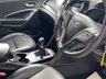 USED 2014 14 HYUNDAI SANTA FE 2.2 CRDi Premium SUV 5dr Diesel Manual 4WD Euro 5 (7 seat) (194 bhp) 12 MONTHS WARRANTY INCLUDED