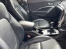 USED 2014 14 HYUNDAI SANTA FE 2.2 CRDi Premium SUV 5dr Diesel Manual 4WD Euro 5 (7 seat) (194 bhp) 12 MONTHS WARRANTY INCLUDED