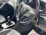 USED 2014 14 HYUNDAI SANTA FE 2.2 CRDi Premium SUV 5dr Diesel Manual 4WD Euro 5 (7 seat) (194 bhp) 12 MONTHS WARRANTY INCLUDED
