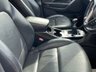 USED 2014 14 HYUNDAI SANTA FE 2.2 CRDi Premium SUV 5dr Diesel Manual 4WD Euro 5 (7 seat) (194 bhp) 12 MONTHS WARRANTY INCLUDED