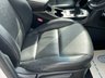 USED 2014 14 HYUNDAI SANTA FE 2.2 CRDi Premium SUV 5dr Diesel Manual 4WD Euro 5 (7 seat) (194 bhp) 12 MONTHS WARRANTY INCLUDED