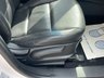 USED 2014 14 HYUNDAI SANTA FE 2.2 CRDi Premium SUV 5dr Diesel Manual 4WD Euro 5 (7 seat) (194 bhp) 12 MONTHS WARRANTY INCLUDED