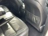 USED 2014 14 HYUNDAI SANTA FE 2.2 CRDi Premium SUV 5dr Diesel Manual 4WD Euro 5 (7 seat) (194 bhp) 12 MONTHS WARRANTY INCLUDED