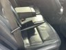 USED 2014 14 HYUNDAI SANTA FE 2.2 CRDi Premium SUV 5dr Diesel Manual 4WD Euro 5 (7 seat) (194 bhp) 12 MONTHS WARRANTY INCLUDED