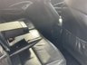 USED 2014 14 HYUNDAI SANTA FE 2.2 CRDi Premium SUV 5dr Diesel Manual 4WD Euro 5 (7 seat) (194 bhp) 12 MONTHS WARRANTY INCLUDED