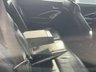 USED 2014 14 HYUNDAI SANTA FE 2.2 CRDi Premium SUV 5dr Diesel Manual 4WD Euro 5 (7 seat) (194 bhp) 12 MONTHS WARRANTY INCLUDED