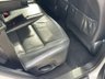 USED 2014 14 HYUNDAI SANTA FE 2.2 CRDi Premium SUV 5dr Diesel Manual 4WD Euro 5 (7 seat) (194 bhp) 12 MONTHS WARRANTY INCLUDED