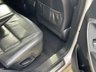 USED 2014 14 HYUNDAI SANTA FE 2.2 CRDi Premium SUV 5dr Diesel Manual 4WD Euro 5 (7 seat) (194 bhp) 12 MONTHS WARRANTY INCLUDED