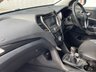 USED 2014 14 HYUNDAI SANTA FE 2.2 CRDi Premium SUV 5dr Diesel Manual 4WD Euro 5 (7 seat) (194 bhp) 12 MONTHS WARRANTY INCLUDED