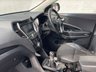 USED 2014 14 HYUNDAI SANTA FE 2.2 CRDi Premium SUV 5dr Diesel Manual 4WD Euro 5 (7 seat) (194 bhp) 12 MONTHS WARRANTY INCLUDED