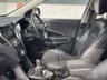 USED 2014 14 HYUNDAI SANTA FE 2.2 CRDi Premium SUV 5dr Diesel Manual 4WD Euro 5 (7 seat) (194 bhp) 12 MONTHS WARRANTY INCLUDED