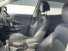 USED 2014 14 HYUNDAI SANTA FE 2.2 CRDi Premium SUV 5dr Diesel Manual 4WD Euro 5 (7 seat) (194 bhp) 12 MONTHS WARRANTY INCLUDED