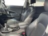 USED 2014 14 HYUNDAI SANTA FE 2.2 CRDi Premium SUV 5dr Diesel Manual 4WD Euro 5 (7 seat) (194 bhp) 12 MONTHS WARRANTY INCLUDED