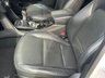 USED 2014 14 HYUNDAI SANTA FE 2.2 CRDi Premium SUV 5dr Diesel Manual 4WD Euro 5 (7 seat) (194 bhp) 12 MONTHS WARRANTY INCLUDED