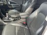 USED 2014 14 HYUNDAI SANTA FE 2.2 CRDi Premium SUV 5dr Diesel Manual 4WD Euro 5 (7 seat) (194 bhp) 12 MONTHS WARRANTY INCLUDED
