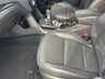 USED 2014 14 HYUNDAI SANTA FE 2.2 CRDi Premium SUV 5dr Diesel Manual 4WD Euro 5 (7 seat) (194 bhp) 12 MONTHS WARRANTY INCLUDED