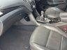 USED 2014 14 HYUNDAI SANTA FE 2.2 CRDi Premium SUV 5dr Diesel Manual 4WD Euro 5 (7 seat) (194 bhp) 12 MONTHS WARRANTY INCLUDED