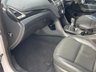 USED 2014 14 HYUNDAI SANTA FE 2.2 CRDi Premium SUV 5dr Diesel Manual 4WD Euro 5 (7 seat) (194 bhp) 12 MONTHS WARRANTY INCLUDED
