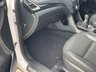 USED 2014 14 HYUNDAI SANTA FE 2.2 CRDi Premium SUV 5dr Diesel Manual 4WD Euro 5 (7 seat) (194 bhp) 12 MONTHS WARRANTY INCLUDED
