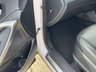 USED 2014 14 HYUNDAI SANTA FE 2.2 CRDi Premium SUV 5dr Diesel Manual 4WD Euro 5 (7 seat) (194 bhp) 12 MONTHS WARRANTY INCLUDED