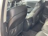 USED 2014 14 HYUNDAI SANTA FE 2.2 CRDi Premium SUV 5dr Diesel Manual 4WD Euro 5 (7 seat) (194 bhp) 12 MONTHS WARRANTY INCLUDED