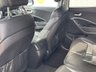 USED 2014 14 HYUNDAI SANTA FE 2.2 CRDi Premium SUV 5dr Diesel Manual 4WD Euro 5 (7 seat) (194 bhp) 12 MONTHS WARRANTY INCLUDED
