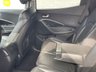 USED 2014 14 HYUNDAI SANTA FE 2.2 CRDi Premium SUV 5dr Diesel Manual 4WD Euro 5 (7 seat) (194 bhp) 12 MONTHS WARRANTY INCLUDED