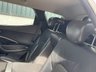 USED 2014 14 HYUNDAI SANTA FE 2.2 CRDi Premium SUV 5dr Diesel Manual 4WD Euro 5 (7 seat) (194 bhp) 12 MONTHS WARRANTY INCLUDED