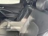 USED 2014 14 HYUNDAI SANTA FE 2.2 CRDi Premium SUV 5dr Diesel Manual 4WD Euro 5 (7 seat) (194 bhp) 12 MONTHS WARRANTY INCLUDED