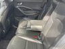 USED 2014 14 HYUNDAI SANTA FE 2.2 CRDi Premium SUV 5dr Diesel Manual 4WD Euro 5 (7 seat) (194 bhp) 12 MONTHS WARRANTY INCLUDED