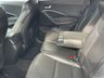 USED 2014 14 HYUNDAI SANTA FE 2.2 CRDi Premium SUV 5dr Diesel Manual 4WD Euro 5 (7 seat) (194 bhp) 12 MONTHS WARRANTY INCLUDED