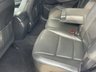 USED 2014 14 HYUNDAI SANTA FE 2.2 CRDi Premium SUV 5dr Diesel Manual 4WD Euro 5 (7 seat) (194 bhp) 12 MONTHS WARRANTY INCLUDED