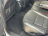 USED 2014 14 HYUNDAI SANTA FE 2.2 CRDi Premium SUV 5dr Diesel Manual 4WD Euro 5 (7 seat) (194 bhp) 12 MONTHS WARRANTY INCLUDED