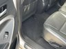 USED 2014 14 HYUNDAI SANTA FE 2.2 CRDi Premium SUV 5dr Diesel Manual 4WD Euro 5 (7 seat) (194 bhp) 12 MONTHS WARRANTY INCLUDED