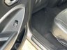 USED 2014 14 HYUNDAI SANTA FE 2.2 CRDi Premium SUV 5dr Diesel Manual 4WD Euro 5 (7 seat) (194 bhp) 12 MONTHS WARRANTY INCLUDED