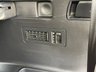 USED 2014 14 HYUNDAI SANTA FE 2.2 CRDi Premium SUV 5dr Diesel Manual 4WD Euro 5 (7 seat) (194 bhp) 12 MONTHS WARRANTY INCLUDED