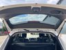 USED 2014 14 HYUNDAI SANTA FE 2.2 CRDi Premium SUV 5dr Diesel Manual 4WD Euro 5 (7 seat) (194 bhp) 12 MONTHS WARRANTY INCLUDED