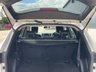 USED 2014 14 HYUNDAI SANTA FE 2.2 CRDi Premium SUV 5dr Diesel Manual 4WD Euro 5 (7 seat) (194 bhp) 12 MONTHS WARRANTY INCLUDED