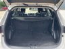 USED 2014 14 HYUNDAI SANTA FE 2.2 CRDi Premium SUV 5dr Diesel Manual 4WD Euro 5 (7 seat) (194 bhp) 12 MONTHS WARRANTY INCLUDED