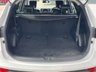 USED 2014 14 HYUNDAI SANTA FE 2.2 CRDi Premium SUV 5dr Diesel Manual 4WD Euro 5 (7 seat) (194 bhp) 12 MONTHS WARRANTY INCLUDED