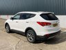 USED 2014 14 HYUNDAI SANTA FE 2.2 CRDi Premium SUV 5dr Diesel Manual 4WD Euro 5 (7 seat) (194 bhp) 12 MONTHS WARRANTY INCLUDED