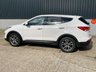 USED 2014 14 HYUNDAI SANTA FE 2.2 CRDi Premium SUV 5dr Diesel Manual 4WD Euro 5 (7 seat) (194 bhp) 12 MONTHS WARRANTY INCLUDED