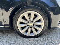 USED 2013 63 VOLKSWAGEN PASSAT 2.0 TDI BlueMotion Tech Highline Estate 5dr Diesel Manual Euro 5 (s/s) (140 ps) FINANCE AVAILABLE FROM 9.9 APR