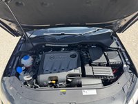 USED 2013 63 VOLKSWAGEN PASSAT 2.0 TDI BlueMotion Tech Highline Estate 5dr Diesel Manual Euro 5 (s/s) (140 ps) FINANCE AVAILABLE FROM 9.9 APR