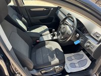 USED 2013 63 VOLKSWAGEN PASSAT 2.0 TDI BlueMotion Tech Highline Estate 5dr Diesel Manual Euro 5 (s/s) (140 ps) FINANCE AVAILABLE FROM 9.9 APR