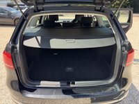 USED 2013 63 VOLKSWAGEN PASSAT 2.0 TDI BlueMotion Tech Highline Estate 5dr Diesel Manual Euro 5 (s/s) (140 ps) FINANCE AVAILABLE FROM 9.9 APR