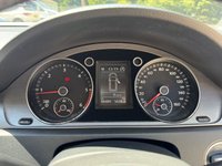 USED 2013 63 VOLKSWAGEN PASSAT 2.0 TDI BlueMotion Tech Highline Estate 5dr Diesel Manual Euro 5 (s/s) (140 ps) FINANCE AVAILABLE FROM 9.9 APR