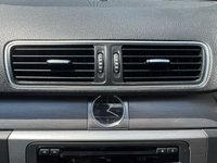 USED 2013 63 VOLKSWAGEN PASSAT 2.0 TDI BlueMotion Tech Highline Estate 5dr Diesel Manual Euro 5 (s/s) (140 ps) FINANCE AVAILABLE FROM 9.9 APR