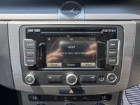 USED 2013 63 VOLKSWAGEN PASSAT 2.0 TDI BlueMotion Tech Highline Estate 5dr Diesel Manual Euro 5 (s/s) (140 ps) FINANCE AVAILABLE FROM 9.9 APR